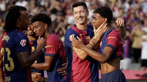 barca vs sevilla prediction|Nhận định soi kèo Barcelona vs Valladolid La Liga .